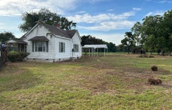 2412 Indian Branch Rd, Darlington, SC 29532