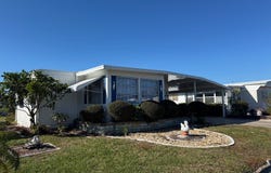 603 63rd Ave W, Bradenton, FL 34207
