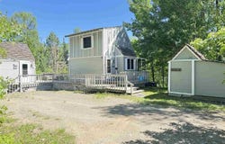 14048 Lauder Blvd, Ely, MN 55731