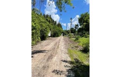 2529 Carmen Street, Punta Gorda, FL 33950