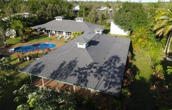 15-1050 KIAWE RD, Keaau, HI 96749