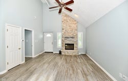 11710 E 75th Street, Indianapolis, IN 46236