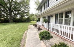 1 ESTATE Drive, Centralia, IL 62801