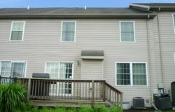 106 BRYNFIELD WAY, HARRISBURG, PA 17112