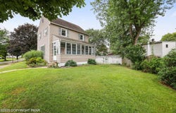 11 Oneida Place, Forty Fort, PA 18704