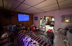 354 Corrine Avenue, Johnstown, PA 15906