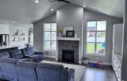 4089 W 2400 N, Plain City, UT 84404