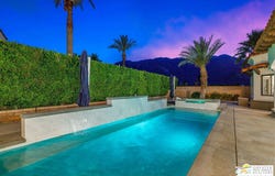 1441 E Bogert Trl, Palm Springs, CA 92264