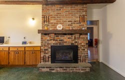 825 Newtown Hill Road, Mansfield, PA 16933