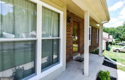 12407 LAMPTON LN, FORT WASHINGTON, MD 20744