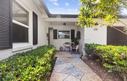 105 BILSDALE COURT, LONGWOOD, FL 32779