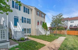530 COVINGTON TERRACE NE, LEESBURG, VA 20176