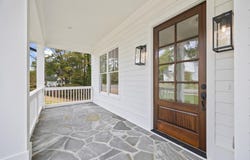 611 Foster Park Lane, Madison, GA 30650