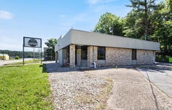 25715 5 Hwy, Gravois Mills, MO 65037