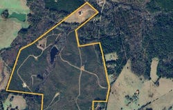 1766 CRAWFORDVILLE ROAD, White Plains, GA 30678