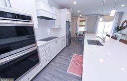 9525 SEASCAPE Lane, BERLIN, MD 21811