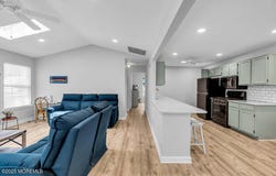 103 Sleepy Hollow Drive, Brick, NJ 08723