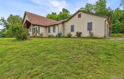 10629 Pheasant Farm Road, Irondale, MO 63648