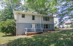 4881 Norman, Lilburn, GA 30047