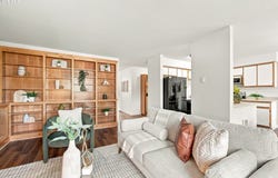 10690 SW DAVIES Rd, Beaverton, OR 97008