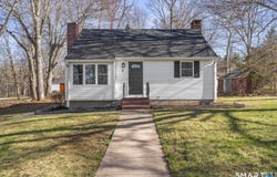 2 Burr Hill Terrace, North Branford, CT 06471