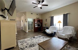 18997 Mystical Lane, Versailles, MO 65084