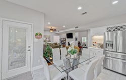 525 Sir Roland Drive, Grand Prairie, TX 75052