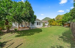 251 Kalalau Street, Honolulu, HI 96825
