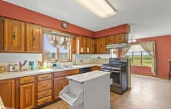 155 280 TH Street, Forest City, IA 50483
