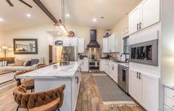 726 Carter 354, Ellsinore, MO 63937