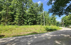 Pinal Circle, Cherokee Village, AR 72529