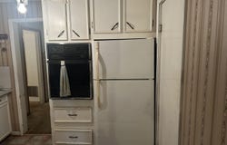 1101 S Lowe Street, Stuttgart, AR 72160-0000