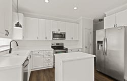 1 Glencove Court, Simpsonville, SC 29681