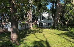 4131 Wright Avenue, St Ann, MO 63074
