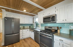 13 Morningside Drive, Hampton, NH 03842