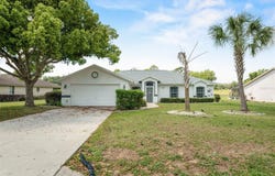1359 N TIMUCUAN TRAIL, INVERNESS, FL 34453