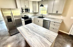 308 County Road 882, Crossville, AL 35962