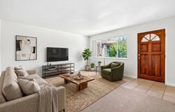 9902 Saddleback Drive, Lakeside, CA 92040