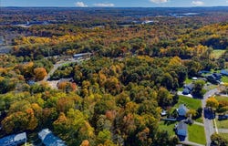 36R Nod Brook Road, Wallingford, CT 06492