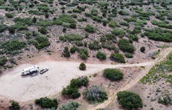 1100 S DEER PASTURE Rd, Fillmore, UT 84631