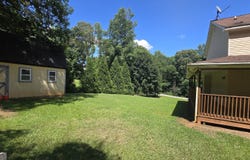161 Sullivan Drive, Homer, GA 30547