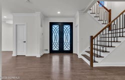 58 Fish Hawk Drive, Middletown, NJ 07748
