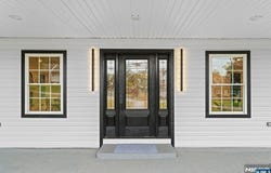 286 Squaw Brook Road, North Haledon, NJ 07508