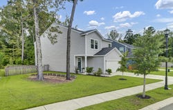 3207 Safe Harbor Way, Charleston, SC 29414