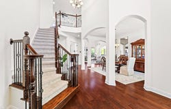 16216 Zagros WAY, Austin, TX 78738