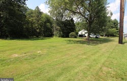 521 SICKLERVILLE ROAD, WILLIAMSTOWN, NJ 08094