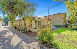 1700 Grismer Avenue, Burbank, CA 91504