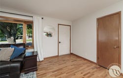 1019 4th Avenue, Laurel, MT 59044