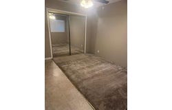 6701 Eastridge Rd, Odessa, TX 79762