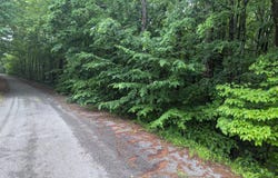 55-56 Cedar Point Drive, Buffalo Junction, VA 24529